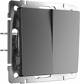 Выключатель  W1122064 