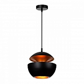 Подвесной светильник Apple LOFT2212-B 