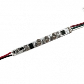 Диммер SMART 055840 