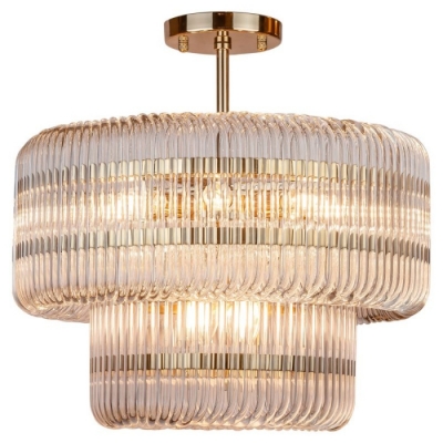 Потолочная люстра Alhombre L23812