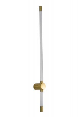 Бра Cryspy ZRS.1201.15