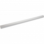 Подвесной светильник  41226 