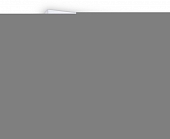 Точечный светильник Techno Spot TN70865 