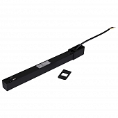 Блок питания  POWER SUPPLY ON RAIL 48V 100W RLPS 