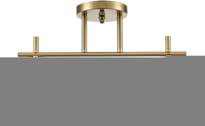 Потолочная люстра Vivian 8188/2C