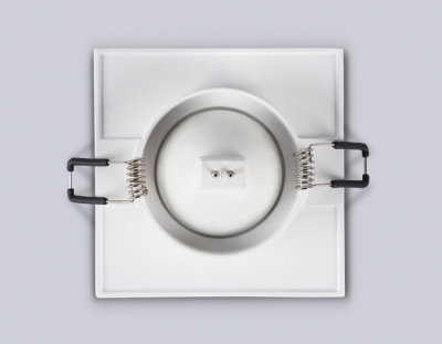 Точечный светильник Techno Spot TN30709