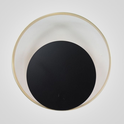 Бра  TINT01
