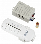 Пульт управления  UCH-P005-G1-1000W-30M 