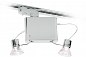 Трековый светильник Orbis D70J0515 