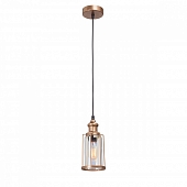 Подвесной светильник  V4829-7/1S 