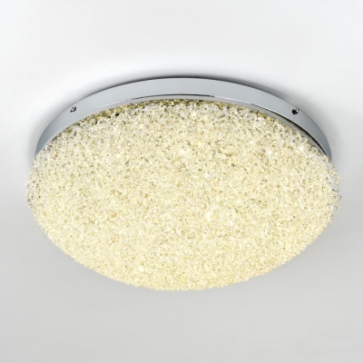 Потолочная люстра MODELUX ML.2320.500 CR