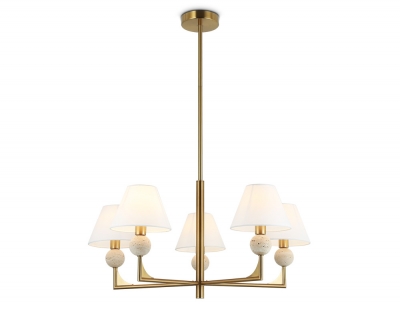 Потолочная люстра High Light LH75159