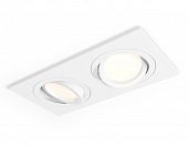 Точечный светильник Techno Spot XC7635080 