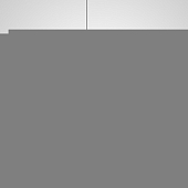 Подвесной светильник  40.2275-0 