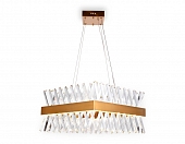 Подвесная люстра Traditional TR5318 