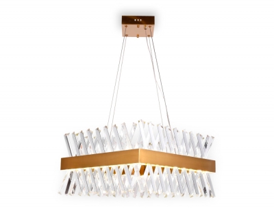 Подвесная люстра Traditional TR5318