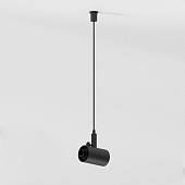 Соединитель Module System 85186/00 