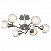 Потолочная люстра Chuichu GRLSP-0141 