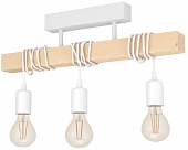 Потолочная люстра Townshend 44082 