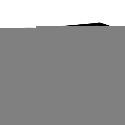 Лампочка светодиодная филаментная  E27-8W-G95-NH-fil gold_lb