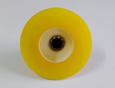 Точечный светильник Mono D14F1447