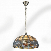 Подвесной светильник  824-806-02 