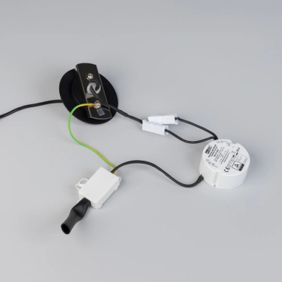 Подвесной светильник  057234