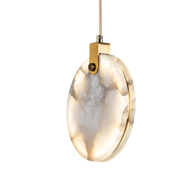 Подвесной светильник MODESTYLE MS.170.200 BS