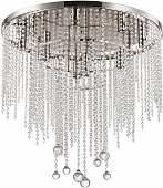 Потолочная люстра Smira 2142/11/12C 
