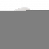 Монтажная коробка  044895 