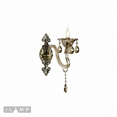 Бра Asia 61082/1 BR 