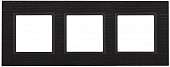 Рамка  14-5303-05 