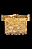 Бра De Palais FL1104-1W 
