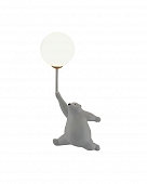 Настенный светильник Baloons V11231-1W 