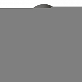 Рамка для светильника TUBE NC1935BK 