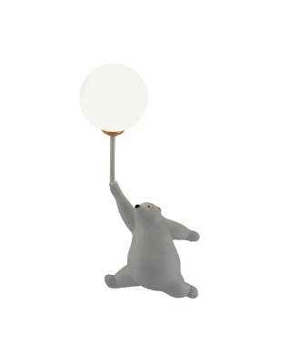 Настенный светильник Baloons V11231-1W