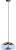 Подвесной светильник Knot 8133-D mini