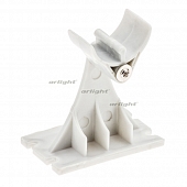 Держатель  016570 