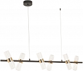 Подвесной светильник  LSP-7536 