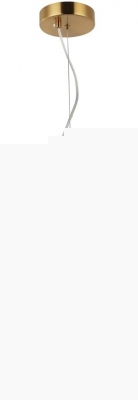 Подвесной светильник Lorentayn APL.328.06.11