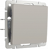 Выключатель  W1212004 