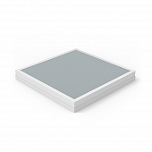 Настенно-потолочный светильник  G1-A6-00070-01GA2-4003065 