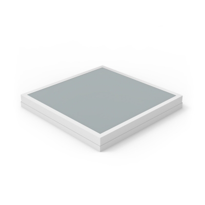 Настенно-потолочный светильник  G1-A6-00070-01GA2-4003065