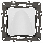 Вывод кабеля  14-6003-01М 