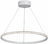 Подвесной светильник  V04628-03/1S 