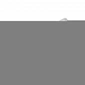 Блок питания  UET-E21 6W/EMG IP20 