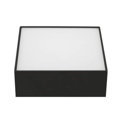 Потолочный светильник QUADRO 034784