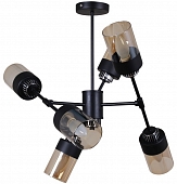 Потолочная люстра  32352-0.3-06 