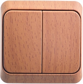 Выключатель  BA10-006T 