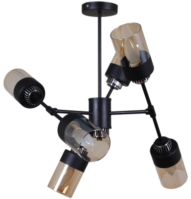 Потолочная люстра  32352-0.3-06